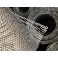 0.56mm Stainless Steel Crimped Woven Wire Mesh Screen